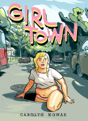 Girl_town