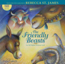 The_friendly_beasts