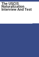 The_USCIS_naturalization_interview_and_test