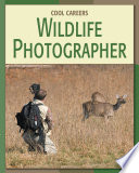 Wildlife_Photographer