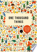 One_thousand_things