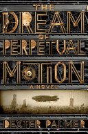 The_dream_of_perpetual_motion