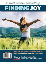 Finding_Joy_-_An_Expert_Toolkit_for_Holistic_Change