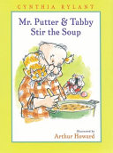 Mr__Putter_and_Tabby_stir_the_soup
