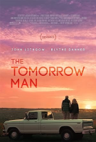 The_tomorrow_man