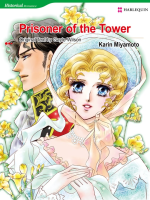 Prisoner_of_the_Tower