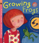 Growing_frogs
