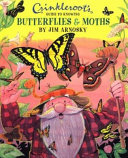 Crinkleroot_s_guide_to_knowing_butterflies_and_moths