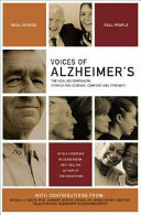 Voices_of_Alzheimer_s