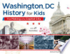 Washington__DC__History_for_Kids