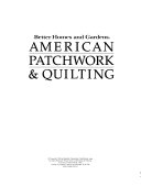 Better_homes_and_gardens_American_patchwork_and_quilting