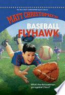 Baseball_flyhawk