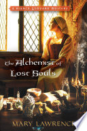 The_alchemist_of_lost_souls