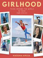 Girlhood__Teens_around_the_World_in_Their_Own_Voices