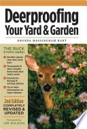 Deerproofing_your_yard___garden