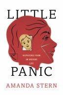 Little_panic