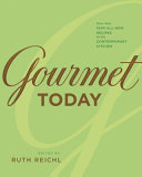 Gourmet_today