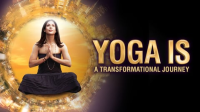 Yoga_Is__A_Transformational_Journey