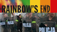 Rainbow_s_End_-_The_European_LGBTQ_Movement