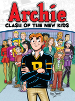 Archie__Clash_of_the_New_Kids