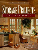 Storage_projects_you_can_build