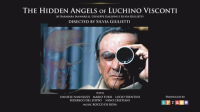 The_Hidden_Angles_of_Luchino_Visconti