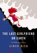 The_last_girlfriend_on_earth