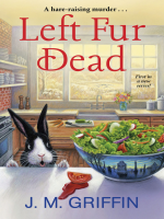 Left_fur_dead