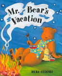 Mr__Bear_s_vacation