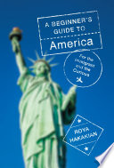 A_beginner_s_guide_to_America