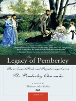 The_Legacy_of_Pemberley