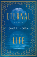 Eternal_life