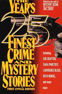 The_Year_s_25_finest_crime_and_mystery_stories