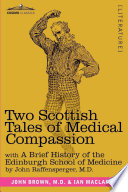 Two_Scottish_Tales_of_Medical_Compassion