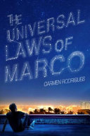 The_universal_laws_of_Marco