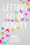 Letting_go_of_gravity