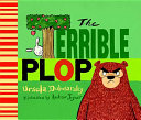 The_terrible_plop