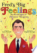 Fred_s_big_feelings