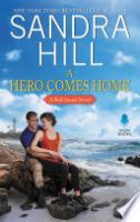 A_hero_comes_home