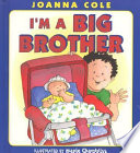 I_m_a_big_brother