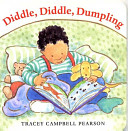 Diddle__diddle__dumpling