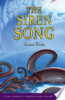 The_Siren_Song