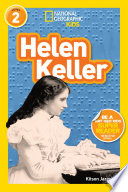 National_Geographic_Readers__Helen_Keller__Level_2_