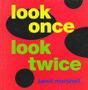 Look_once__look_twice