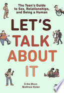 Let_s_talk_about_it