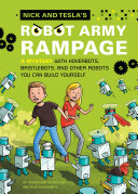 Nick_and_Tesla_s_robot_army_rampage