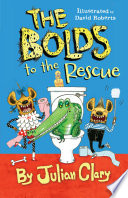 The_Bolds_to_the_rescue