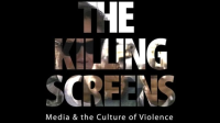 The_killing_screens