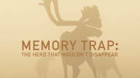 Memory_Trap__The_Herd_That_Wouldn_t_Disappear