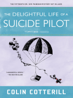 The_Delightful_Life_of_a_Suicide_Pilot